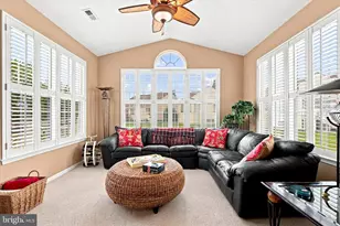 937 Laurens Ln, Warwick, PA 18974 - Photo 19