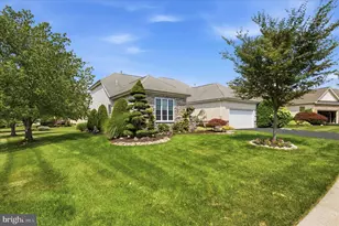 937 Laurens Ln, Warwick, PA 18974 - Photo 3
