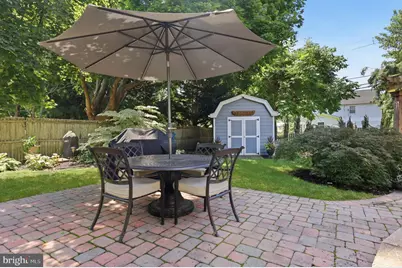 449 Jefferson Avenue, Morrisville, PA 19067 - Photo 37