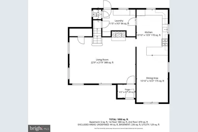 449 Jefferson Avenue, Morrisville, PA 19067 - Photo 41