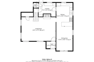 449 Jefferson Ave, Morrisville, PA 19067 - Photo 41