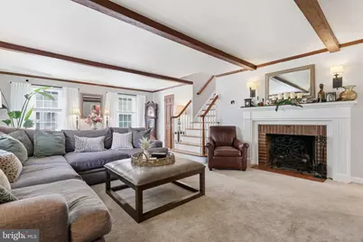 449 Jefferson Avenue, Morrisville, PA 19067 - Photo 5