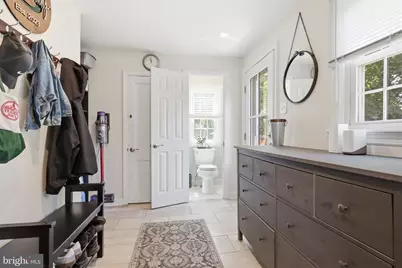 449 Jefferson Avenue, Morrisville, PA 19067 - Photo 27