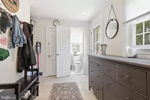 449 Jefferson Ave, Morrisville, PA 19067 - Photo 27