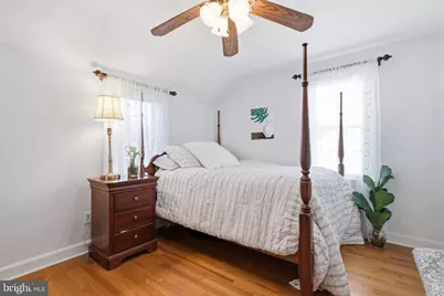 449 Jefferson Avenue, Morrisville, PA 19067 - Photo 17