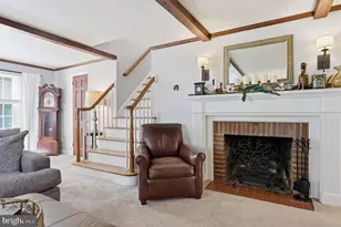 449 Jefferson Ave, Morrisville, PA 19067 - Photo 9