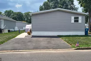 4207 Darby Dr, Morrisville, PA 19067 - Photo 19