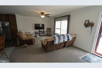 4207 Darby Drive, Morrisville, PA 19067 - Photo 3