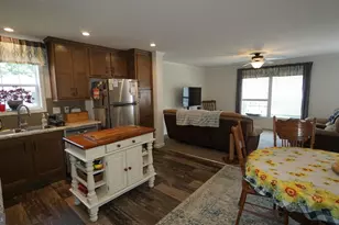 4207 Darby Dr, Morrisville, PA 19067 - Photo 7