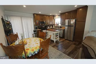 4207 Darby Drive, Morrisville, PA 19067 - Photo 5