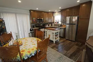 4207 Darby Dr, Morrisville, PA 19067 - Photo 5