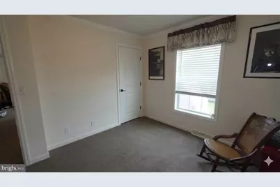 4207 Darby Drive, Morrisville, PA 19067 - Photo 15