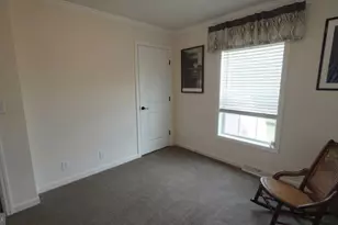 4207 Darby Dr, Morrisville, PA 19067 - Photo 15