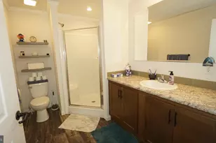 4207 Darby Dr, Morrisville, PA 19067 - Photo 9