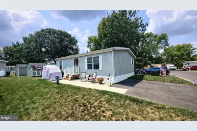 4207 Darby Drive, Morrisville, PA 19067 - Photo 23