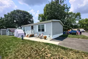 4207 Darby Dr, Morrisville, PA 19067 - Photo 23