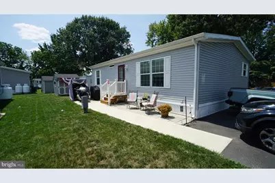 4207 Darby Drive, Morrisville, PA 19067 - Photo 1
