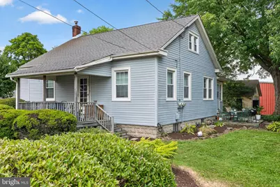 161-165 S Main Street, Dublin, PA 18917 - Photo 21