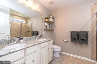327 Pin Oak Lane, Perkasie, PA 18944 - Photo 27