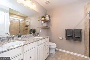 327 Pin Oak La, Perkasie, PA 18944 - Photo 27