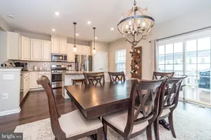 327 Pin Oak La, Perkasie, PA 18944 - Photo 15