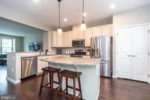 327 Pin Oak La, Perkasie, PA 18944 - Photo 13