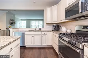 327 Pin Oak La, Perkasie, PA 18944 - Photo 11