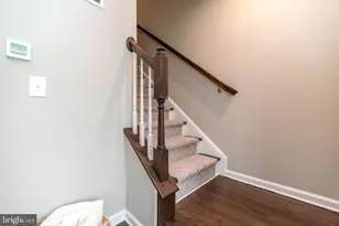 327 Pin Oak La, Perkasie, PA 18944 - Photo 23