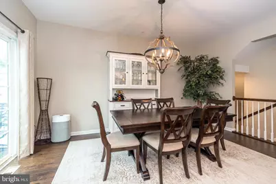 327 Pin Oak Lane, Perkasie, PA 18944 - Photo 17