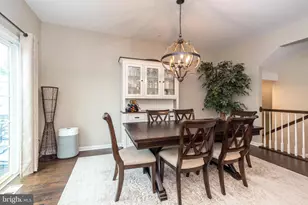 327 Pin Oak La, Perkasie, PA 18944 - Photo 17