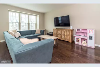 327 Pin Oak Lane, Perkasie, PA 18944 - Photo 21