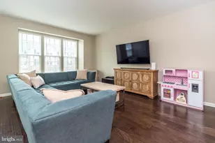 327 Pin Oak La, Perkasie, PA 18944 - Photo 21