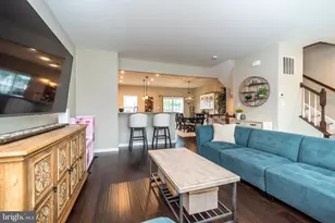 327 Pin Oak La, Perkasie, PA 18944 - Photo 19