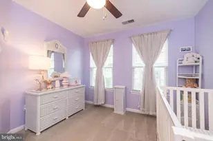 327 Pin Oak La, Perkasie, PA 18944 - Photo 33