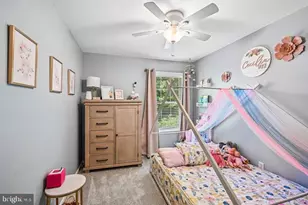 184 Victoria Ct, Doylestown, PA 18901 - Photo 19