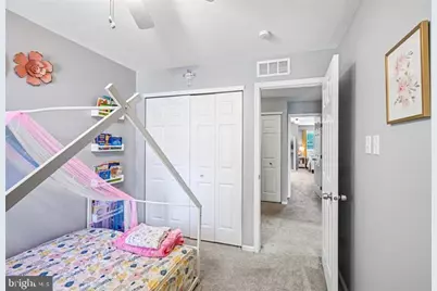 184 Victoria Court, Doylestown, PA 18901 - Photo 21