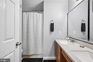 184 Victoria Ct, Doylestown, PA 18901 - Photo 15