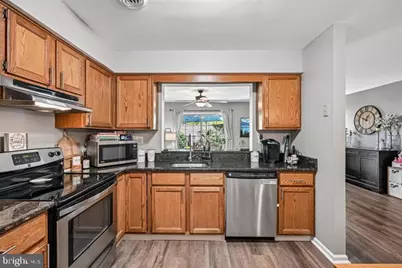 184 Victoria Court, Doylestown, PA 18901 - Photo 3