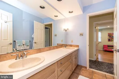 103 Tanglebrook, Southampton, PA 18966 - Photo 35