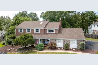 103 Tanglebrook, Southampton, PA 18966 - Photo 1