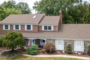 103 Tanglebrook, Southampton, PA 18966 - Photo 1