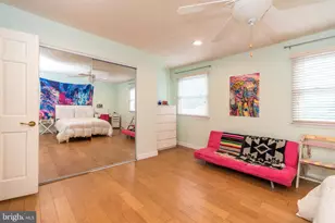 103 Tanglebrook, Southampton, PA 18966 - Photo 33