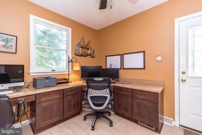 103 Tanglebrook, Southampton, PA 18966 - Photo 23