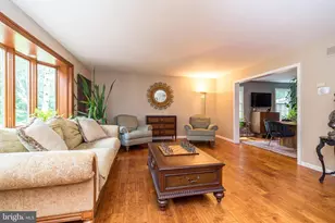 103 Tanglebrook, Southampton, PA 18966 - Photo 7
