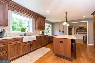 103 Tanglebrook, Southampton, PA 18966 - Photo 15