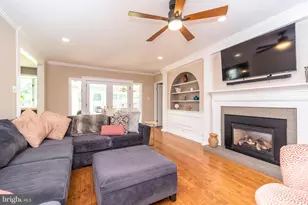 103 Tanglebrook, Southampton, PA 18966 - Photo 9