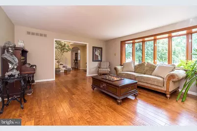 103 Tanglebrook, Southampton, PA 18966 - Photo 5