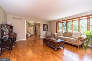 103 Tanglebrook, Southampton, PA 18966 - Photo 5