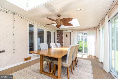 103 Tanglebrook, Southampton, PA 18966 - Photo 21