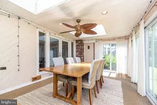 103 Tanglebrook, Southampton, PA 18966 - Photo 21